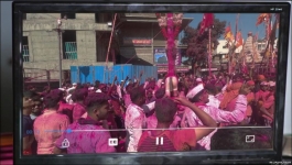 Keh Doon Tumhein - 20th September 2023